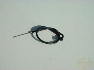 37132806' , 'Chokezug 1100 Sport Vergaser Griff-Vert.