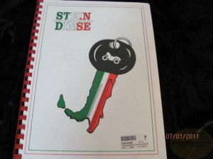 Werkstatthandb. MG Cent.,Dayt.RS,Sport ie