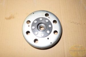 Rotor Polrad / Rotor, (Kokusan) Gilera Runner 50SP