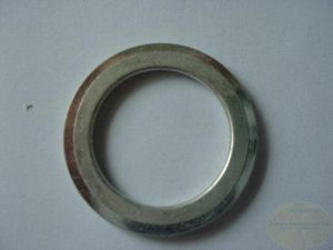 Auspuffkrümmerdichtung V35-50