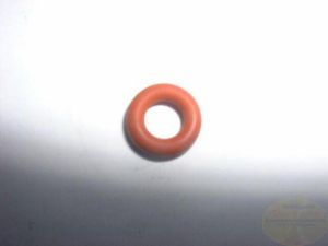 61027200' , 'O-Ring Zylinderfuß kl.Mod