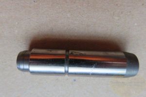 Ventilführung V35,V50,V65,Lario Übermaß 11,11mm