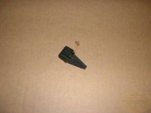 Gaszughalter V35-V65 Lario LM III gebraucht