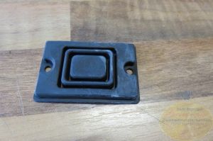 Membran Bremsflüssigkeitsbehälter Yamaha