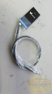 Tachowelle Aprilia Sonic 50