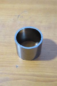 Auspuffdichtung Sito V65 TT 35x39x32