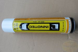 Trockenshampoo (Multi Clean)