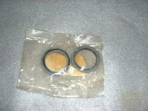 Simmerring Gabel 38x50x8/9,5