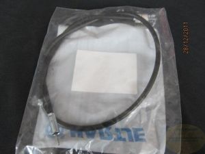 Tachowelle VDO 650mm