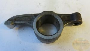 Kipphebel kl. Mod. neue Ausführung Breva750/Racer