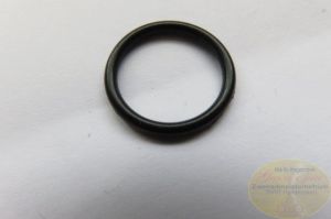 O-Ring Drehzahlsensor