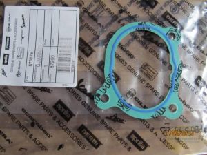 Ansaugkrümmerdichtung 8V Motoren