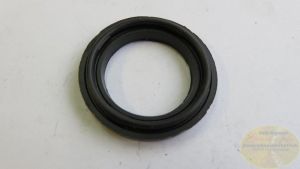 Ventildeckel Dichtung Guzzi 4-Ventil neu Zündkerze