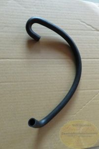 Entlüfterschlauch Ventildeckel-Airbox rechts 1200 Sport, Norge