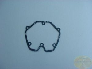 887002' , 'Ventildeckel Dichtung kl.Mod Neue Ausführung