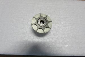 Ventildeckelschraube Special Edition