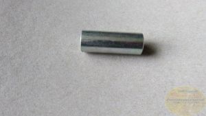 Distanzhülse Lenkeraufnahme