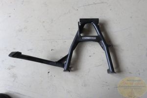 Hauptständer Nevada/Breva/V7 für Hauptständerkit 505.532 gebraucht