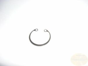 Seegerring Keilbüchse MG Kl. Mod.