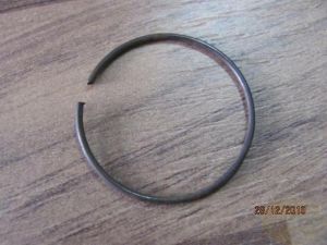 Sicherungsring Nockenwellenlager kl. Mod