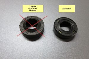 Simmerring 12-24-7 Marzocchi AG Strada
