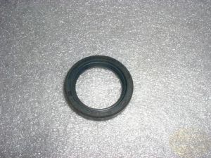 Simmerring Getriebe Ein-/ausgang V35I/V50 I+II