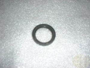 Simmerring Schwingenlager gr.Mod