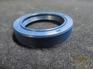 Simmerring Gabel 35 LM,T3,V65