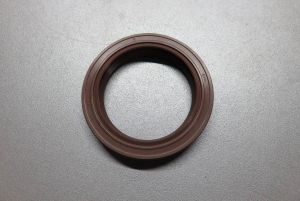 Simmerring Endantrieb kl. Mod./Getr. gr.Mod Ausg. FPM