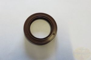 90403552VI' , 'Simmerring Endantrieb/Kardan 1100 Sport FPM