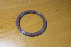 90407590FPM' , 'Simmerring Endantrieb außen kl.Mod FPM