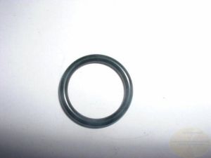 O-Ring Kupplungsdrucklager kl. + gr.Mod