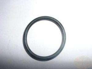 90706252' , 'O-Ring Zyl.fuß V35/50groß Gabel LM4 groß