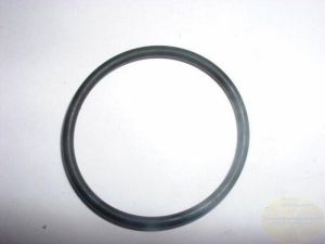 O-Ring Ventildeckel Daytona, klein