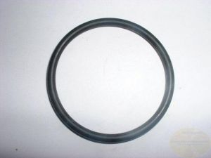 90706444' , 'O-Ring Ölfilterdeckel kl. Modelle