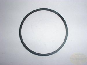 90706552' , 'O-Ring Trieblinggehäuse kl.Mod