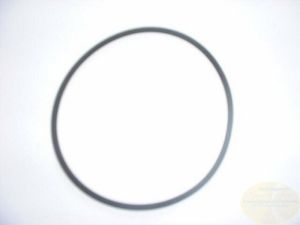 O-Ring Ölwannendeckel Centauro, Evo,...