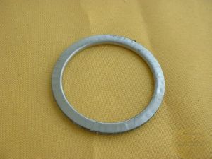 Auspuffkrümmerdichtung T3-LM 4, V11