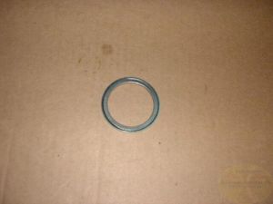 Auspuffkrümmerdichtung Daytona