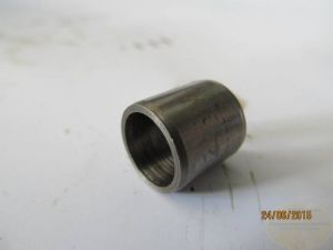 Buchse Kipphebelbock V65 Lario gebraucht