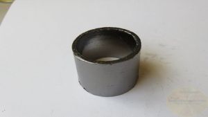 Auspuffdichtung V7 Stone, Spezial, Racer