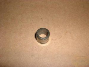 Buchse Hauptständer gebraucht