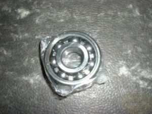 Lager Getriebe V35/50 auch 92201414 möglich