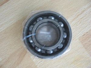 Lager Hinterrad kl.Mod Antrieb