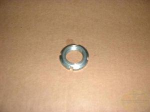 Nutmutter MG Getriebeeingangswelle