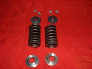 938232188' , 'Ventilfederkit 2-Ventil (1Kopf)