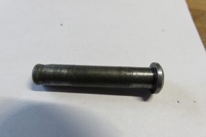 95780271ge' , 'Bolzen Kupplungshebel Getriebe gebraucht