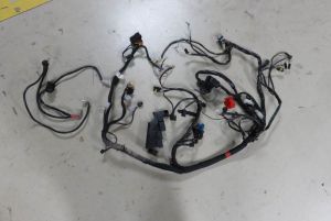 Kabelbaum Griso gebraucht