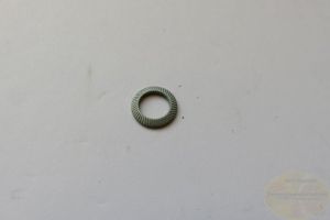 999200233' , 'Schnorrsicherung M8 verzinkt