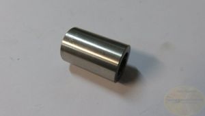 Buchse VA D20xd12xL31